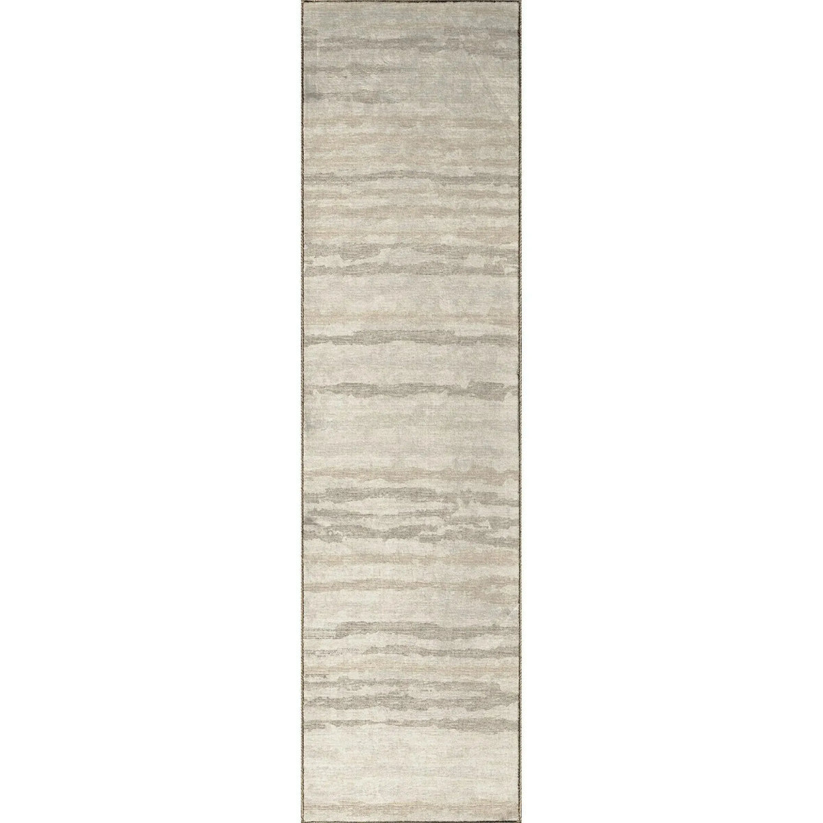 Brisbane BR4 Linen Rug