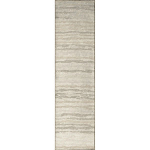 Brisbane BR4 Linen Rug