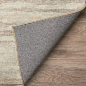 Brisbane BR4 Linen Rug