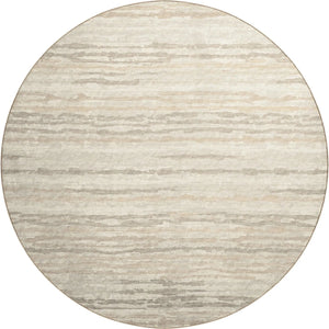 Brisbane BR4 Linen Rug