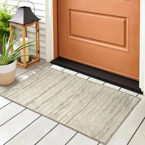 Brisbane BR4 Linen Rug