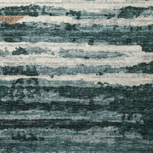 Brisbane BR4 Midnight Rug