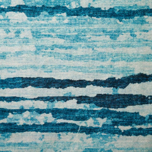 Brisbane BR4 Sky Rug