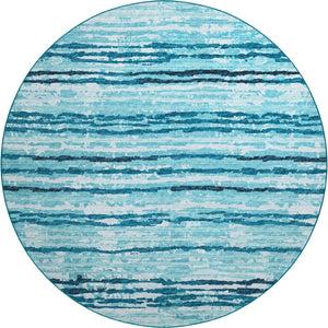 Brisbane BR4 Sky Rug