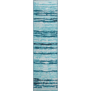 Brisbane BR4 Sky Rug