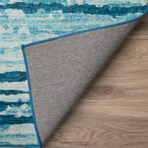 Brisbane BR4 Sky Rug