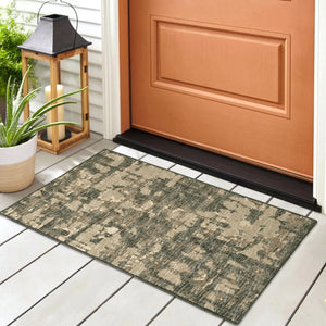 Brisbane BR5 Desert Rug
