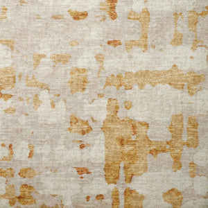 Brisbane BR5 Khaki Rug