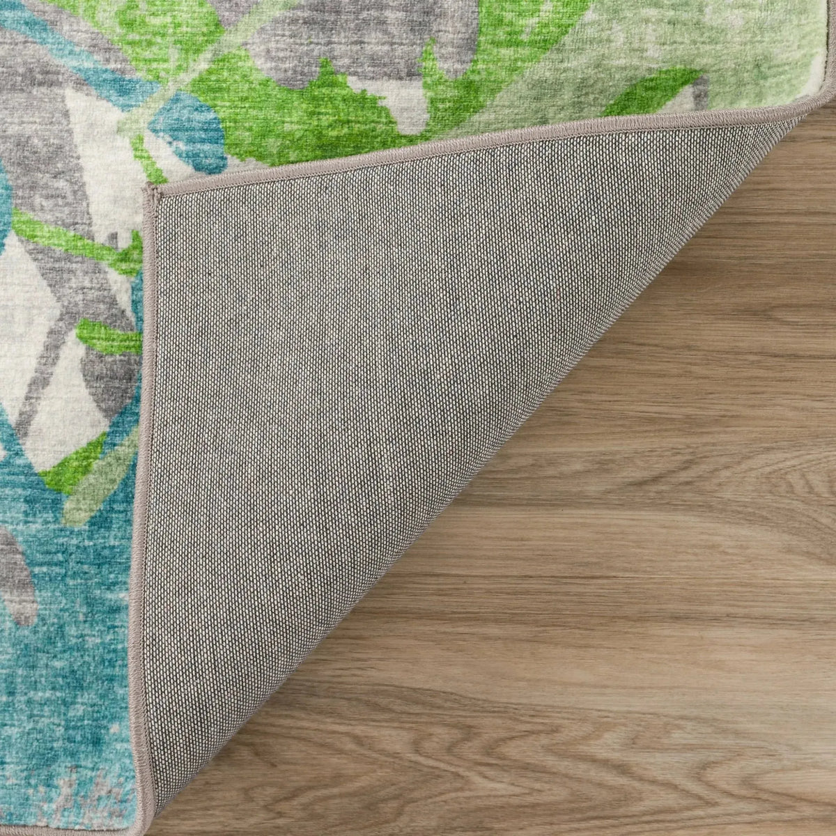 Brisbane BR6 Pacifica Rug