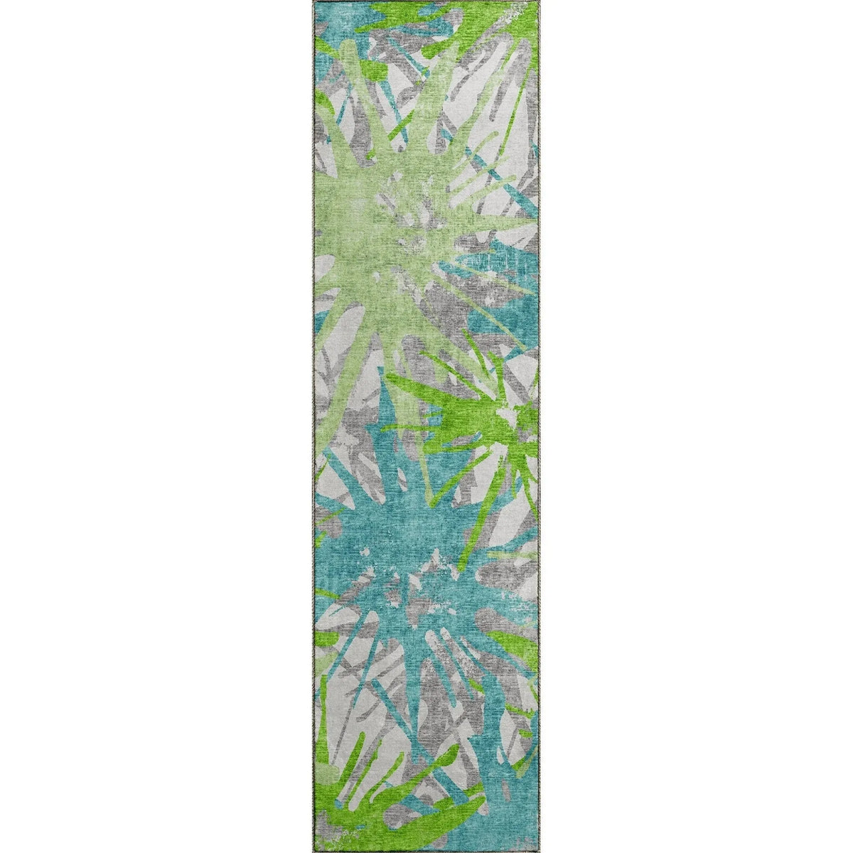 Brisbane BR6 Pacifica Rug