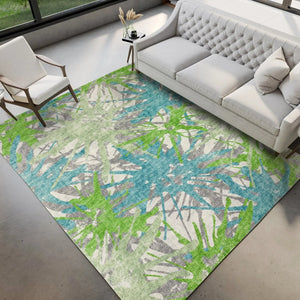 Brisbane BR6 Pacifica Rug