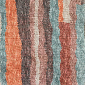 Brisbane BR7 Canyon Rug