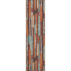 Brisbane BR7 Canyon Rug