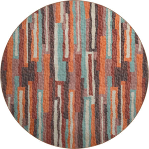 Brisbane BR7 Canyon Rug
