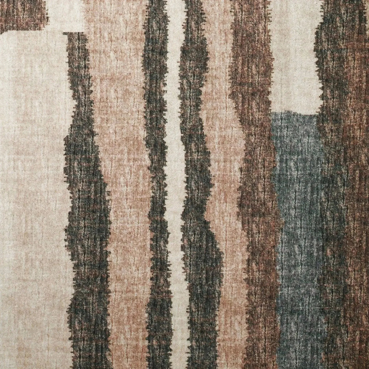 Brisbane BR7 Sable Rug