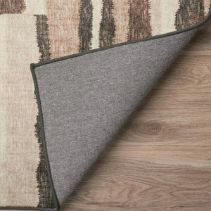 Brisbane BR7 Sable Rug