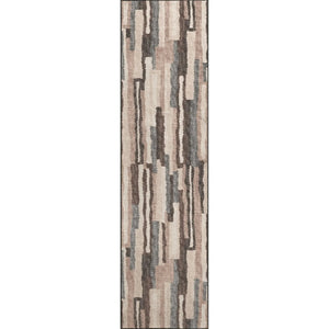 Brisbane BR7 Sable Rug