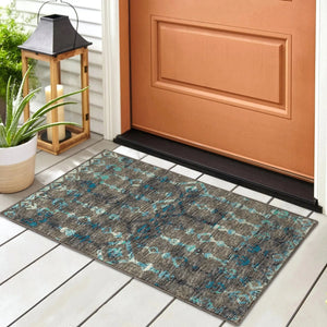 Brisbane BR8 Sable Rug