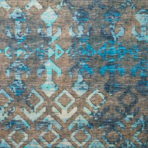 Brisbane BR8 Sable Rug