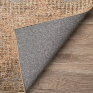 Brisbane BR9 Sandstone Rug