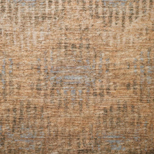 Brisbane BR9 Sandstone Rug