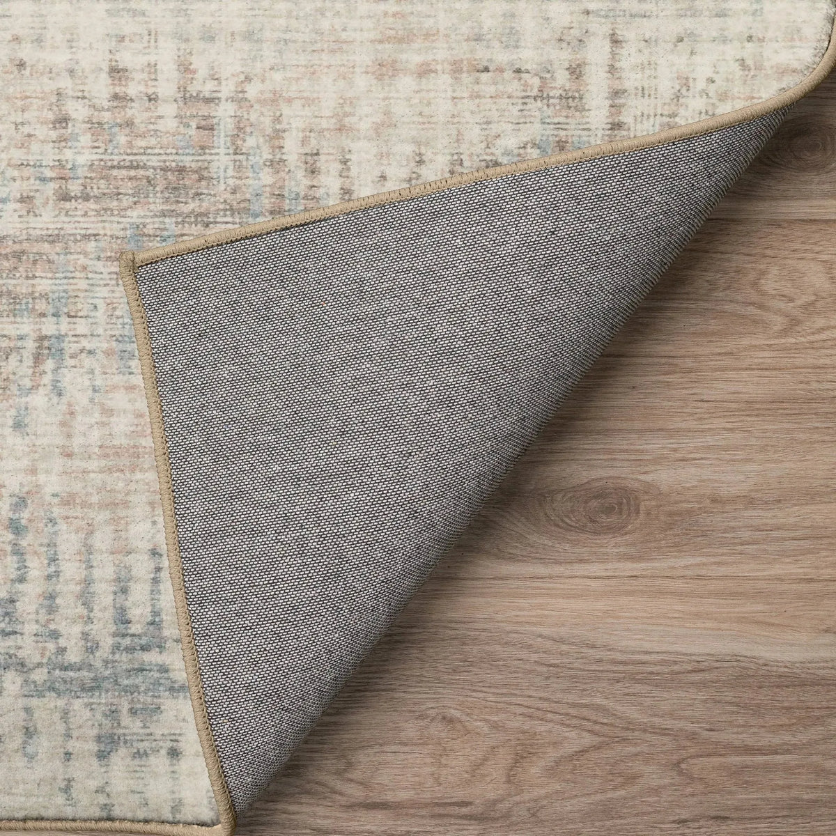 Brisbane BR9 Seascape Rug