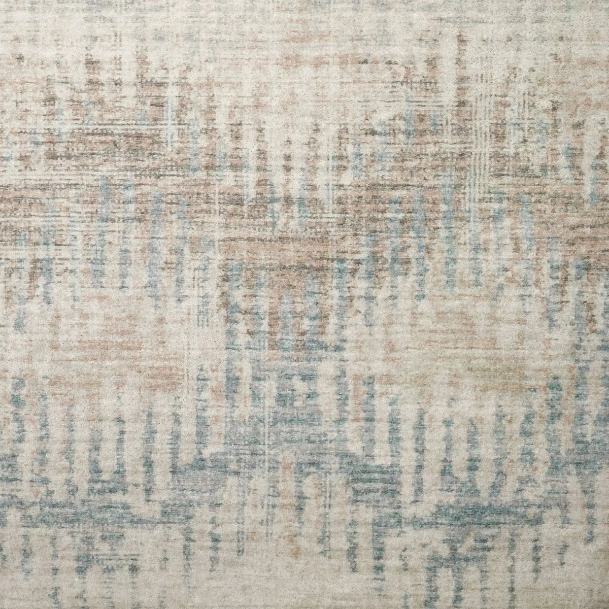Brisbane BR9 Seascape Rug