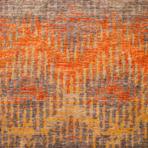 Brisbane BR9 Sunset Rug