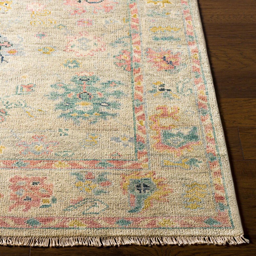 Main