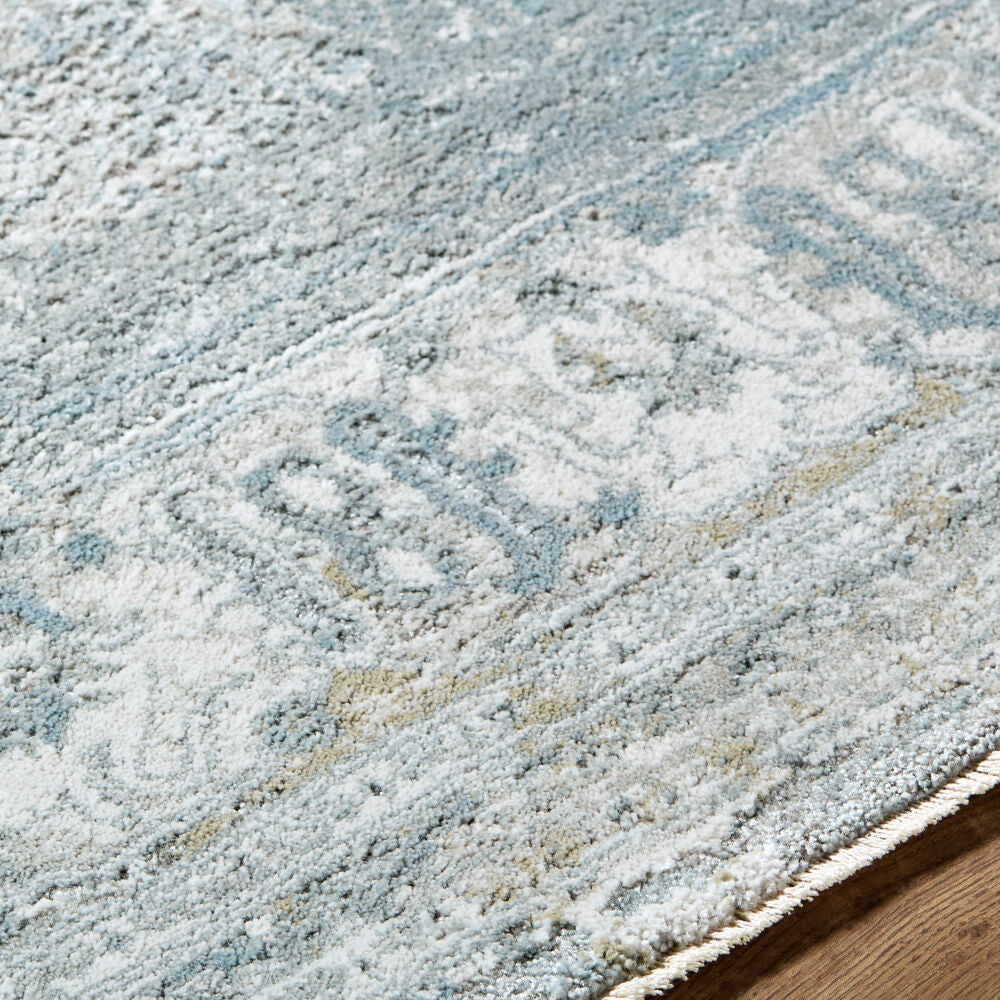 Detail