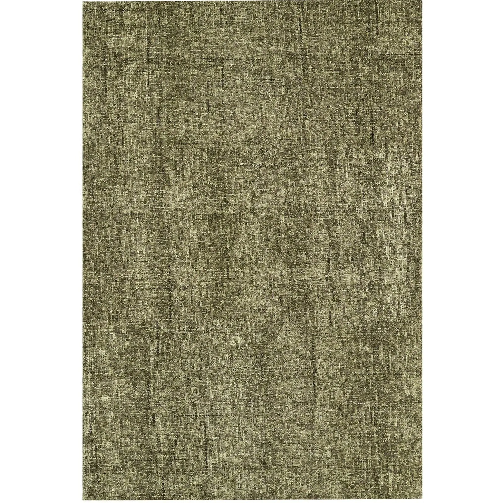 Calisa CS5 Basil Rug