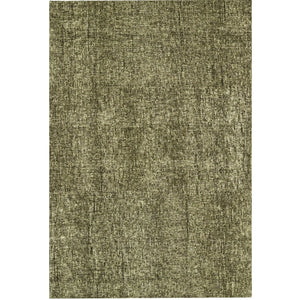 Calisa CS5 Basil Rug