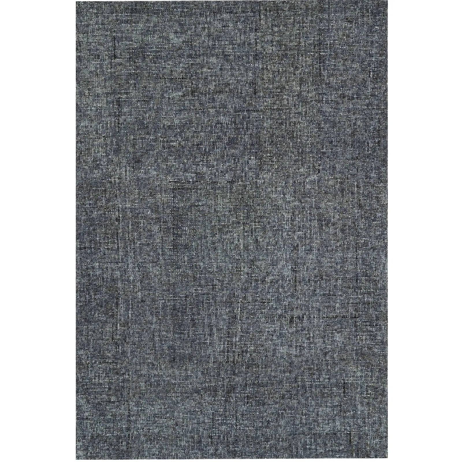 Calisa CS5 Carbon Rug