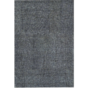 Calisa CS5 Carbon Rug