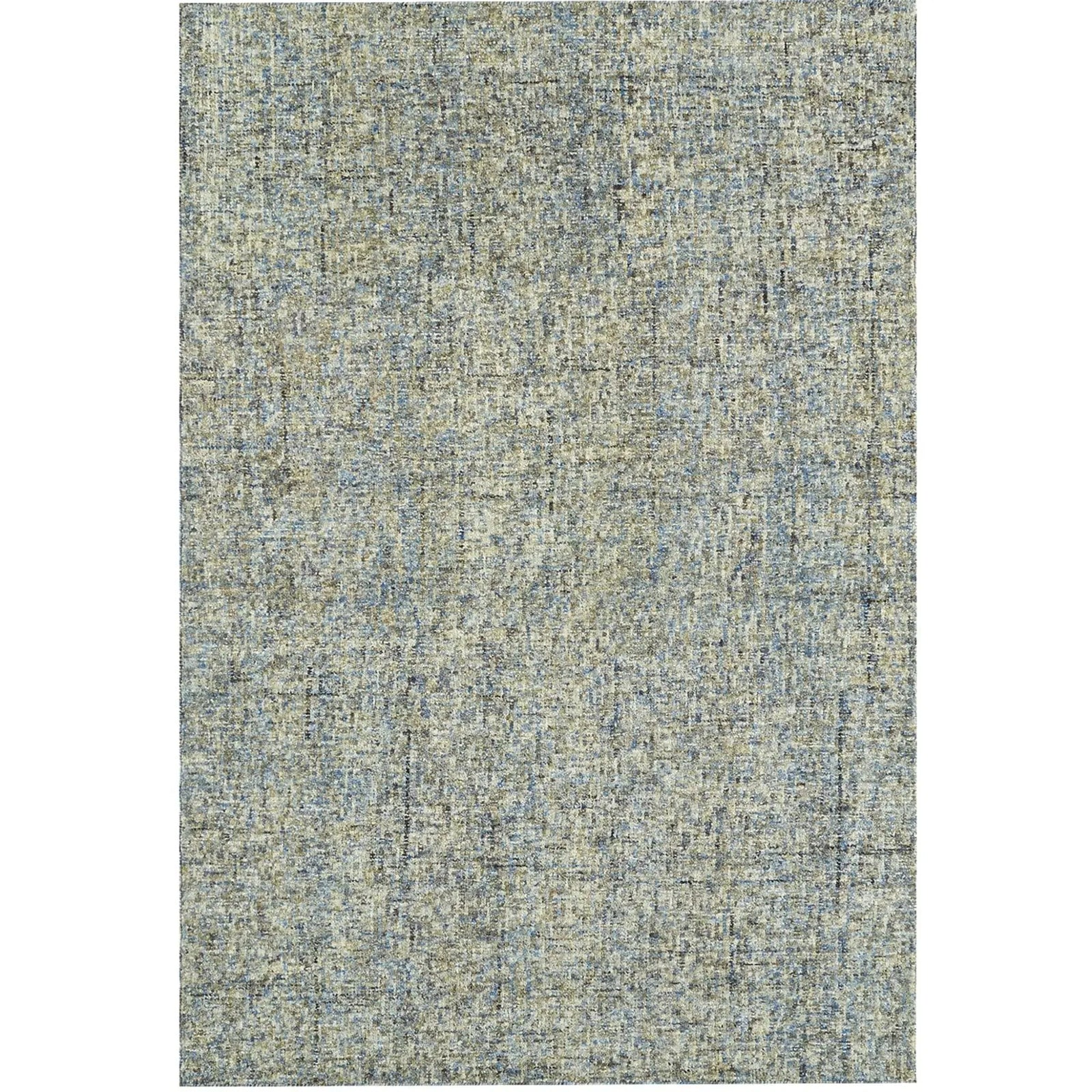 Calisa CS5 Chambray Rug