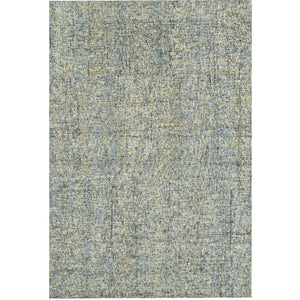 Calisa CS5 Chambray Rug