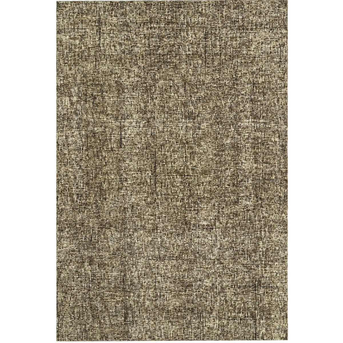 Calisa CS5 Coffee Rug