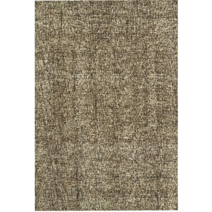 Calisa CS5 Coffee Rug