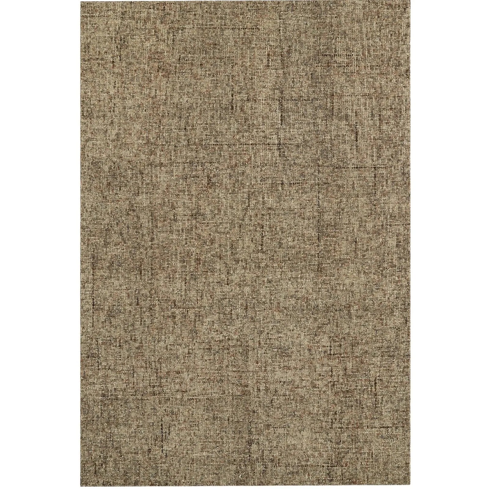 Calisa CS5 Desert Rug