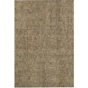 Calisa CS5 Desert Rug