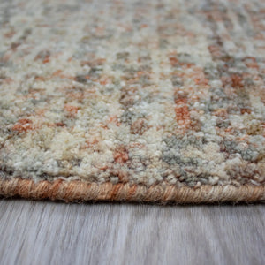 Calisa CS5 Desert Rug