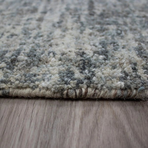 Calisa CS5 Fog Rug