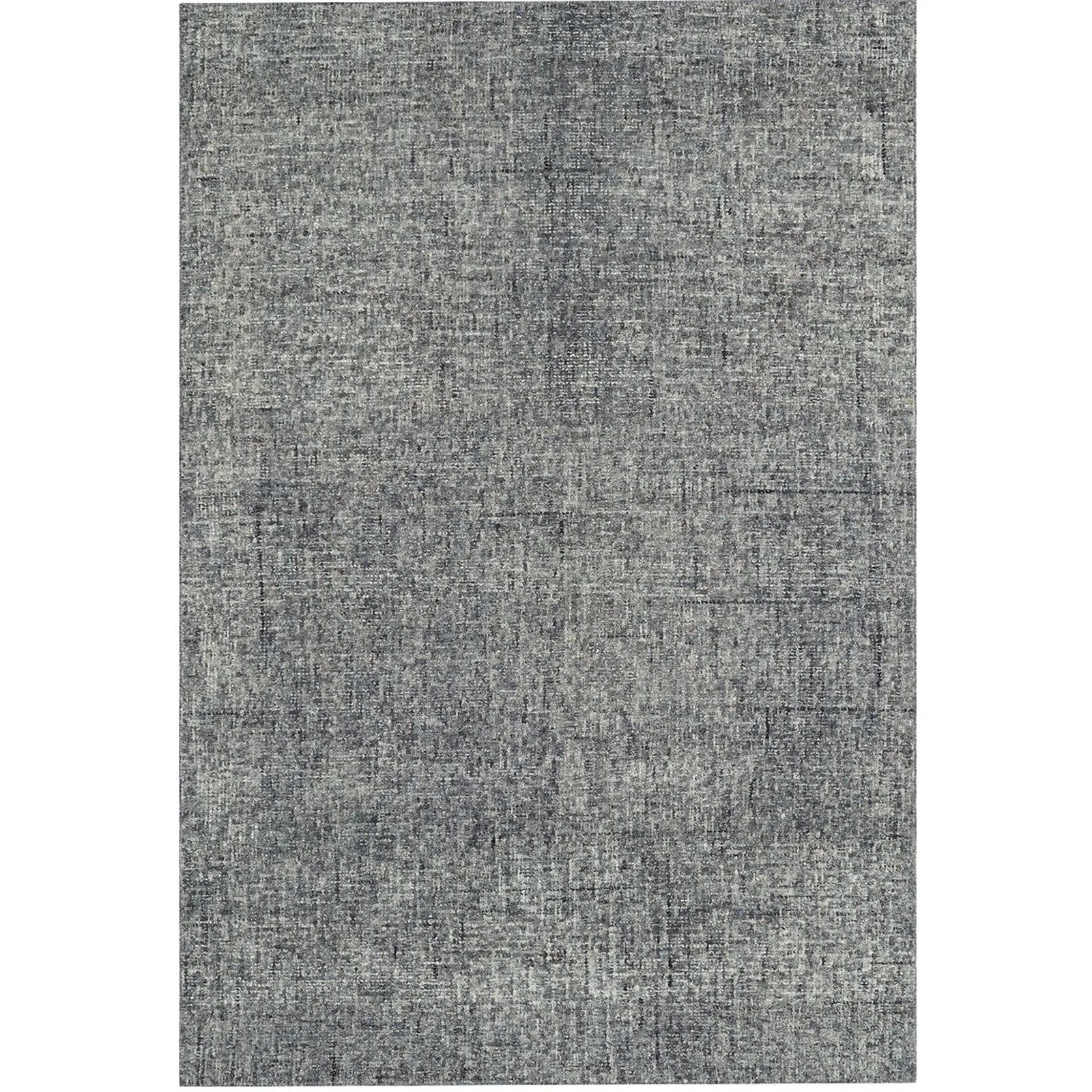Calisa CS5 Fog Rug