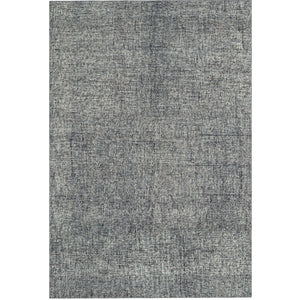 Calisa CS5 Fog Rug