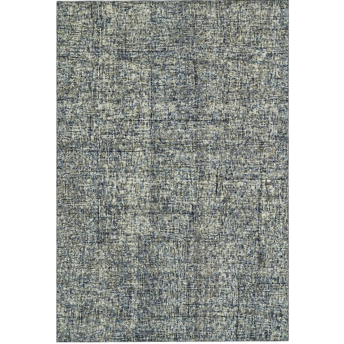 Calisa CS5 Indigo Rug