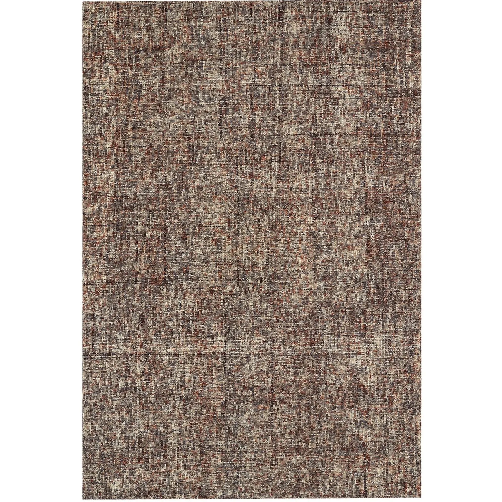 Calisa CS5 Kaleidoscope Rug