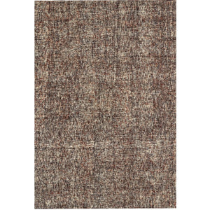 Calisa CS5 Kaleidoscope Rug