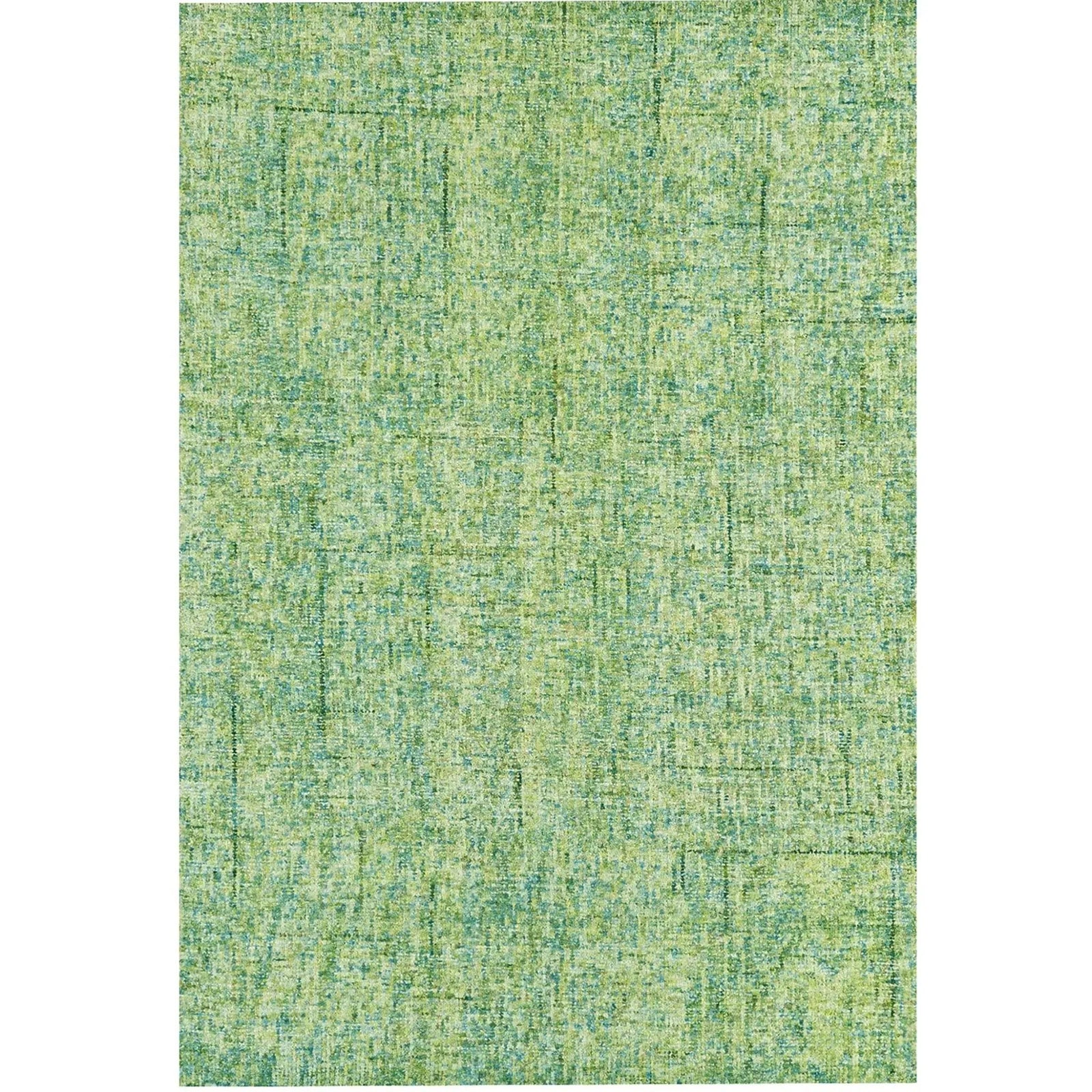 Calisa CS5 Kiwi Rug