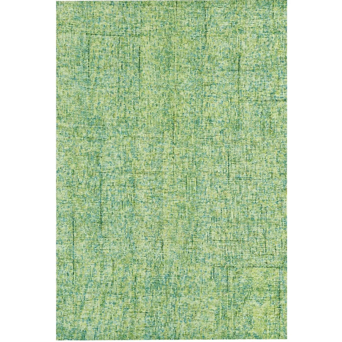 Calisa CS5 Kiwi Rug