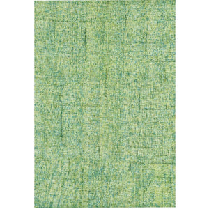 Calisa CS5 Kiwi Rug